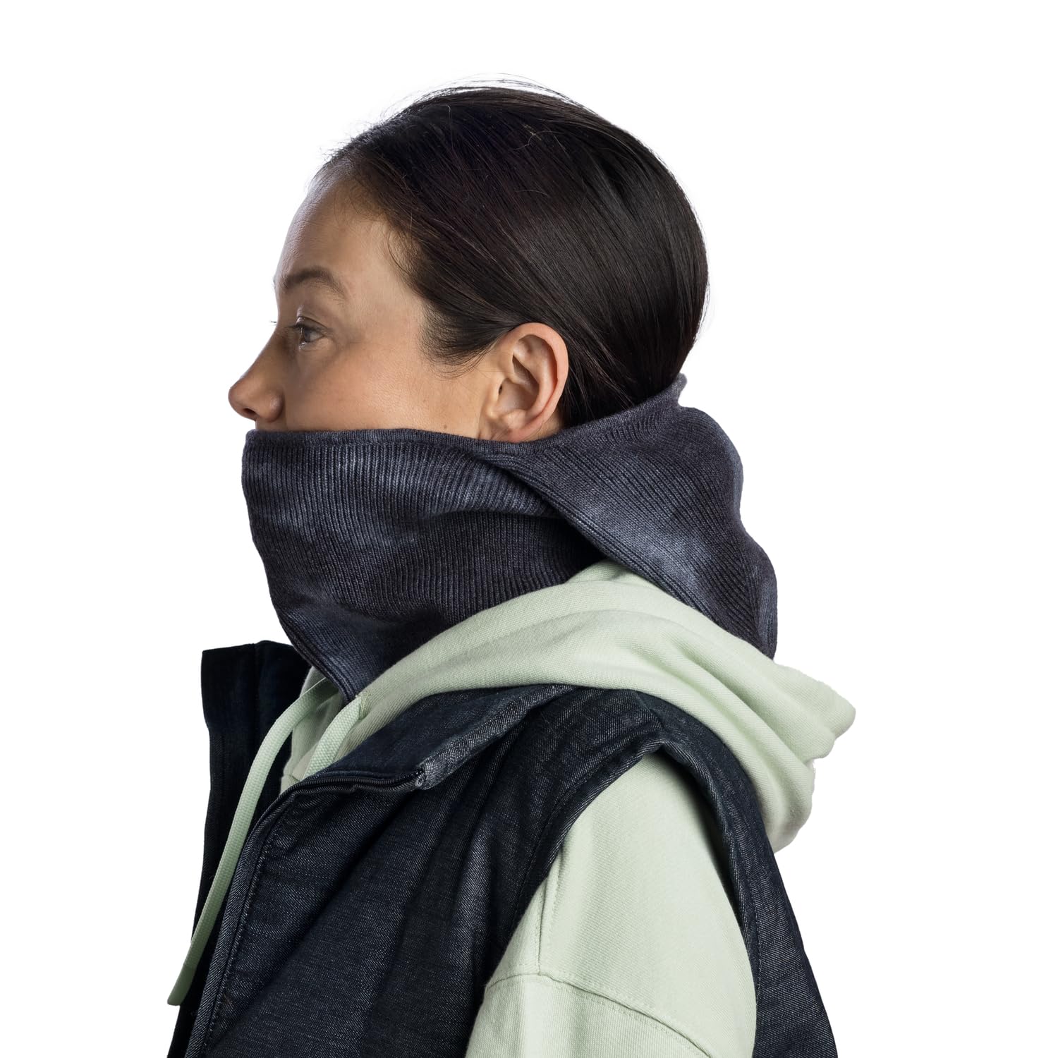 Buff Unisex Balaclavas Balaclavas