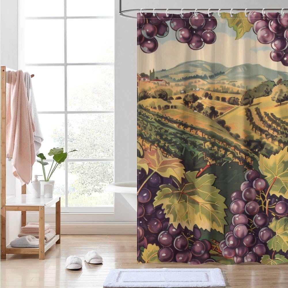 View 5