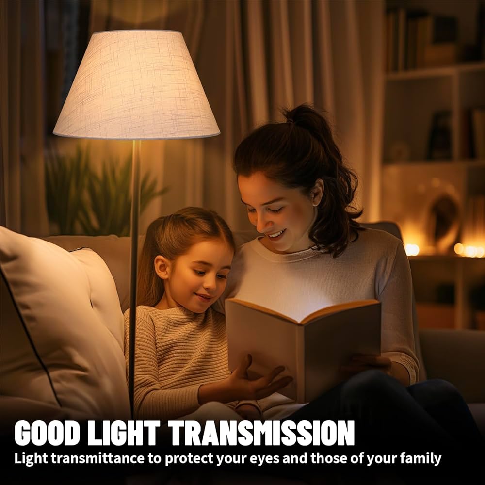 みーママシェードランプ 再入荷】リニューアルしたMÅNE（モーネ）ペーパーシェード