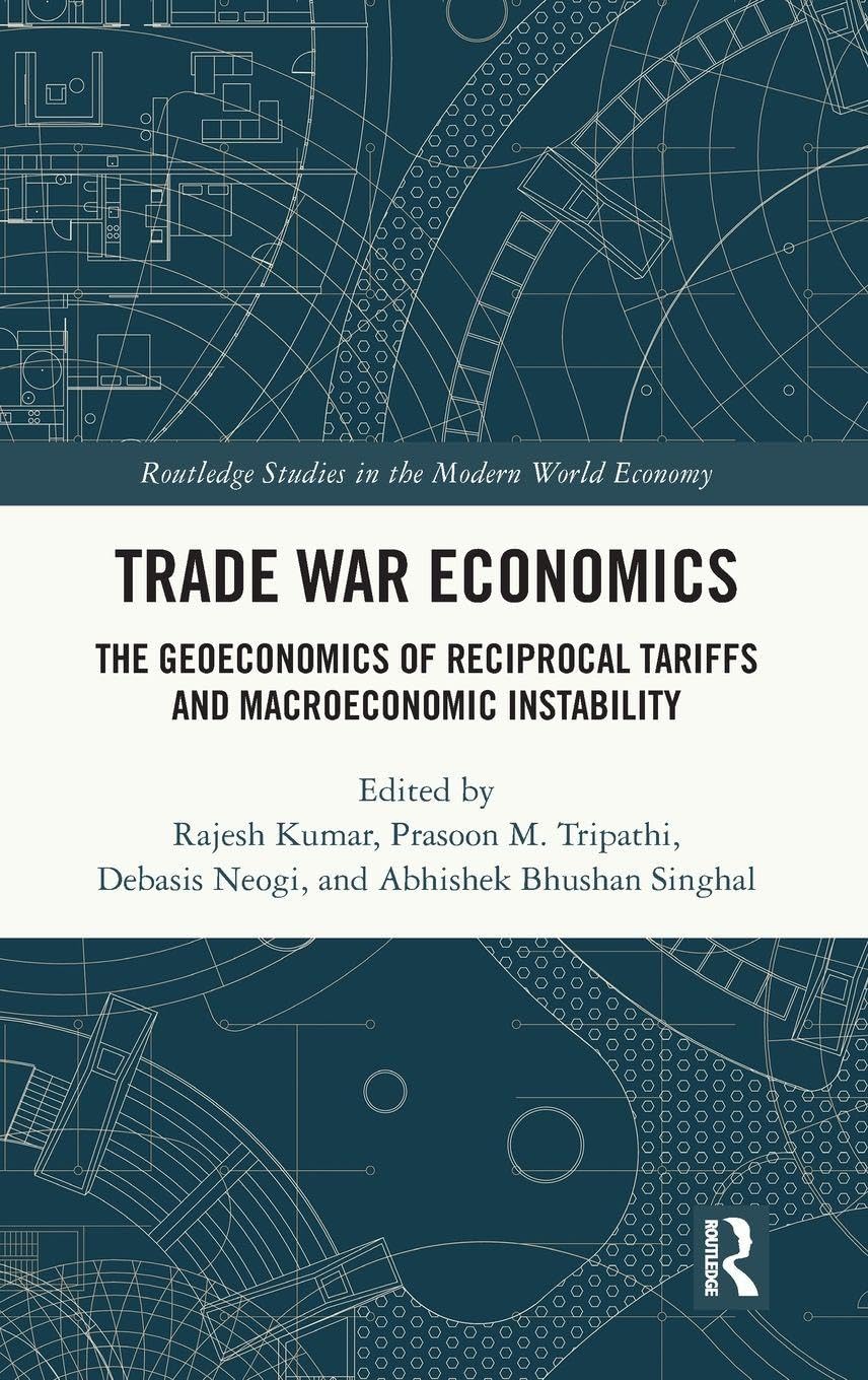 Trade War Economics