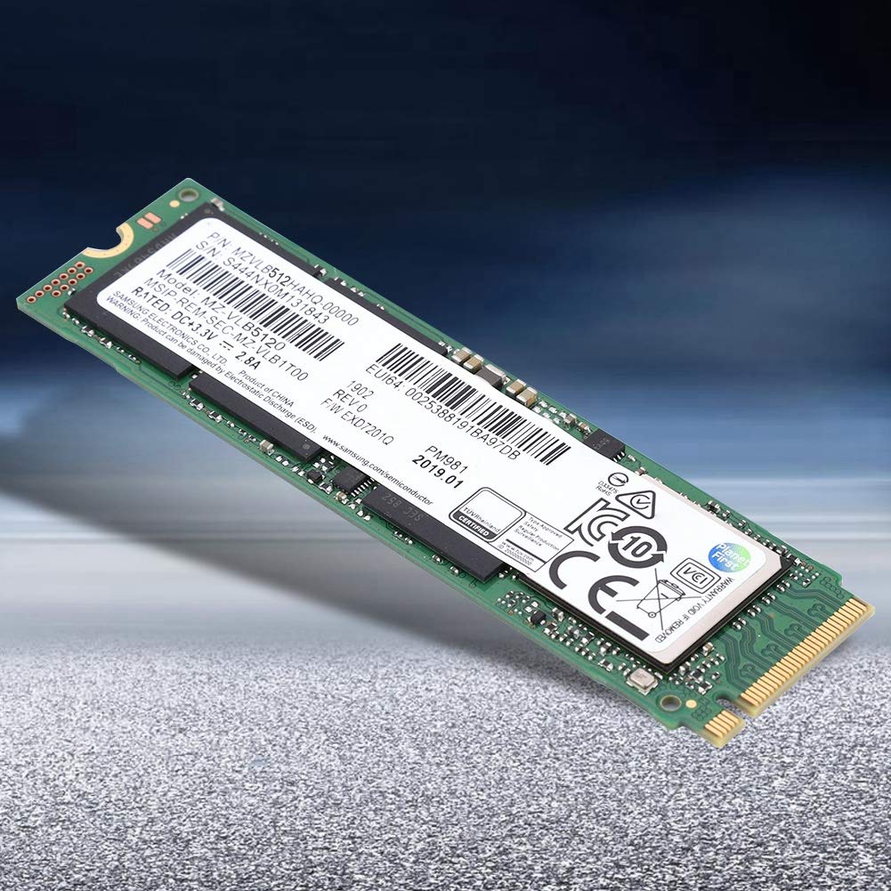 Amazon | ASHATA M.2 256GB 512GB 1TB ノートブック/デスクトップ SSD