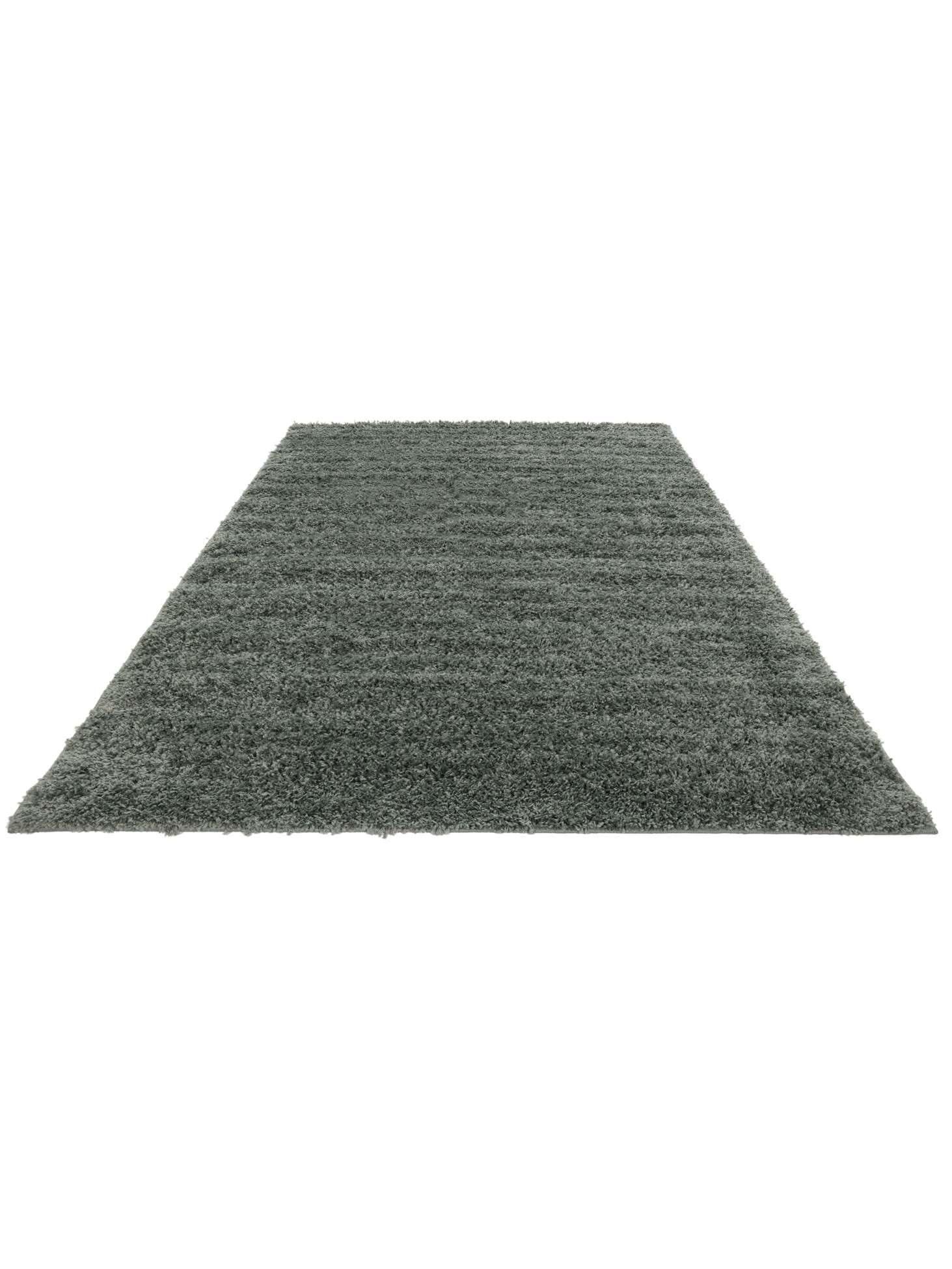 RugVista Aris Tapis, 200 x 300 cm, Vert