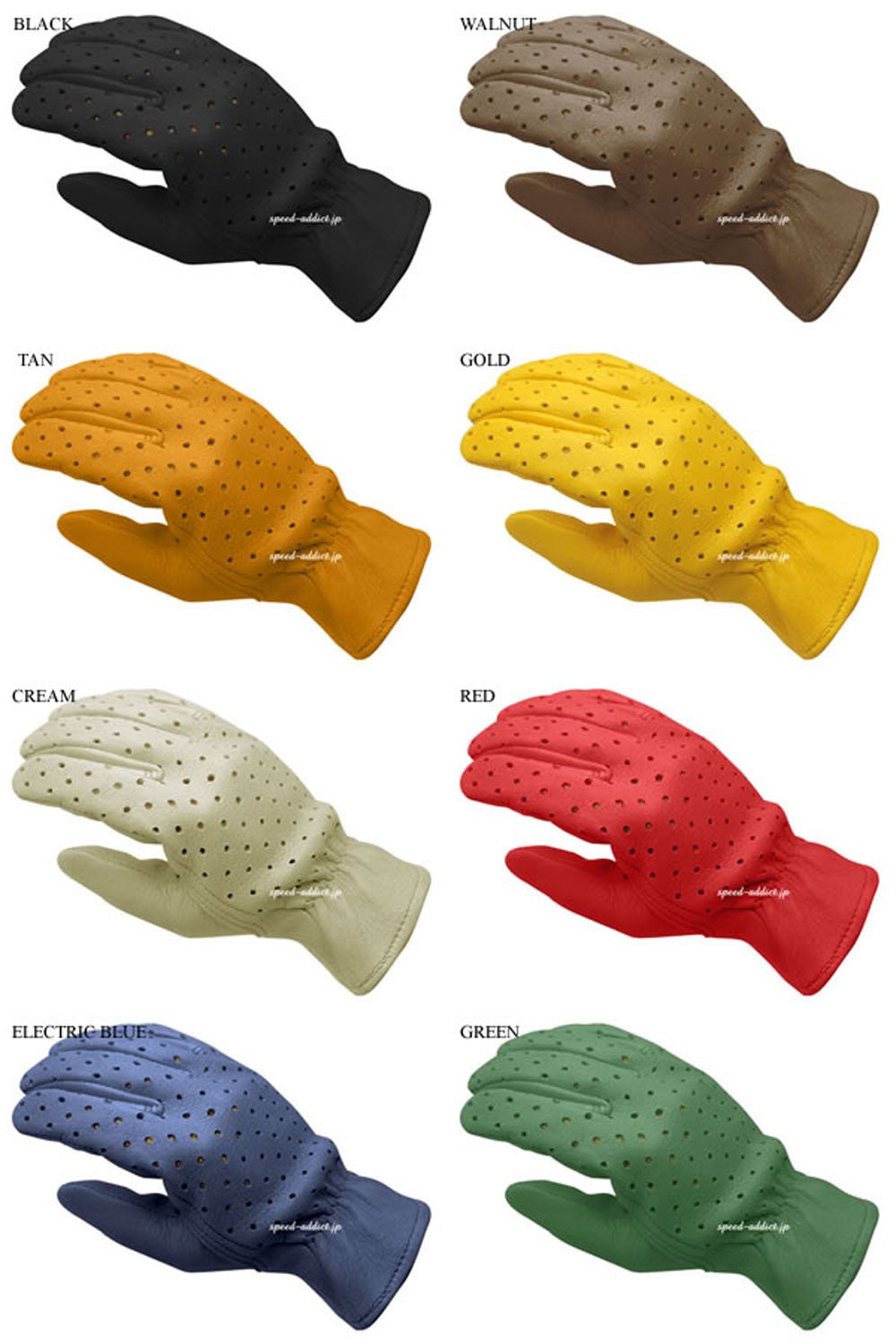 Amazon.co.jp: CHURCHILL GLOVE PUNCHING CA（チャーチルグローブ