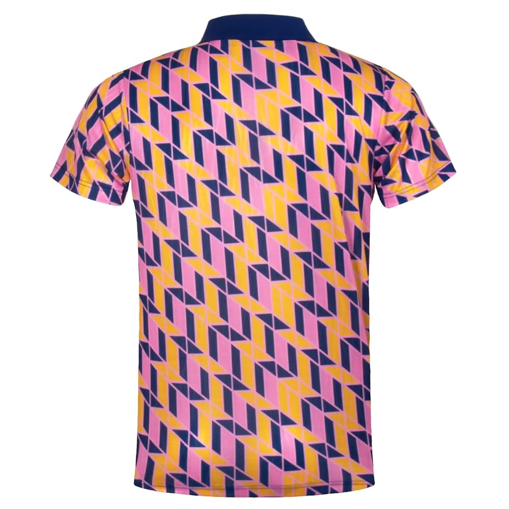 ウェア SFA Scotland 1994/1995 Training Shirt ウェア SFA Scotland 1994/1995 Training Shirt ウェア SFA Scotland