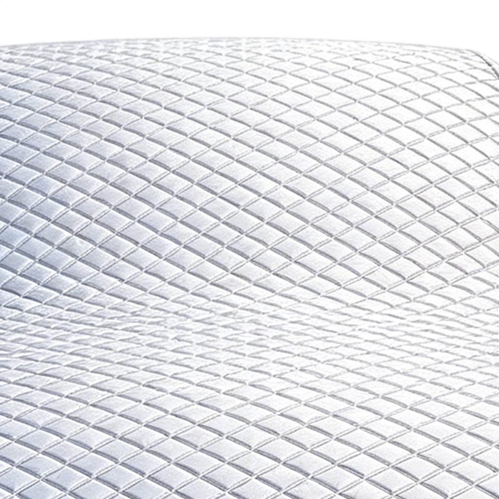 Copritetto Auto Scudo Antipioggia e Antineve Resistente | Coperture Auto Invernali la Neve e il Ghiaccio Per Protezione Da UV, Sole, Pioggia, Berlina, Veicolo, Vettura, Esterno,