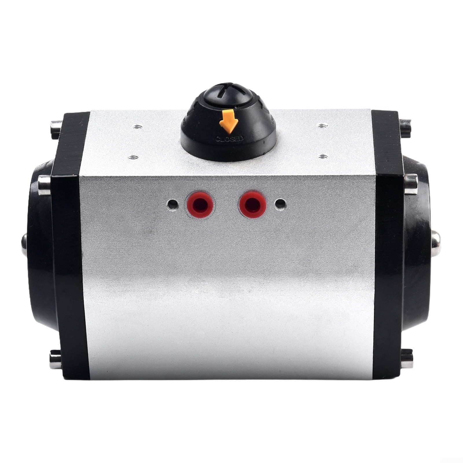 Industrial Automation AT40AT52 Pneumatischer Stellantrieb für reibungslosen Ventilbetrieb (GT75)