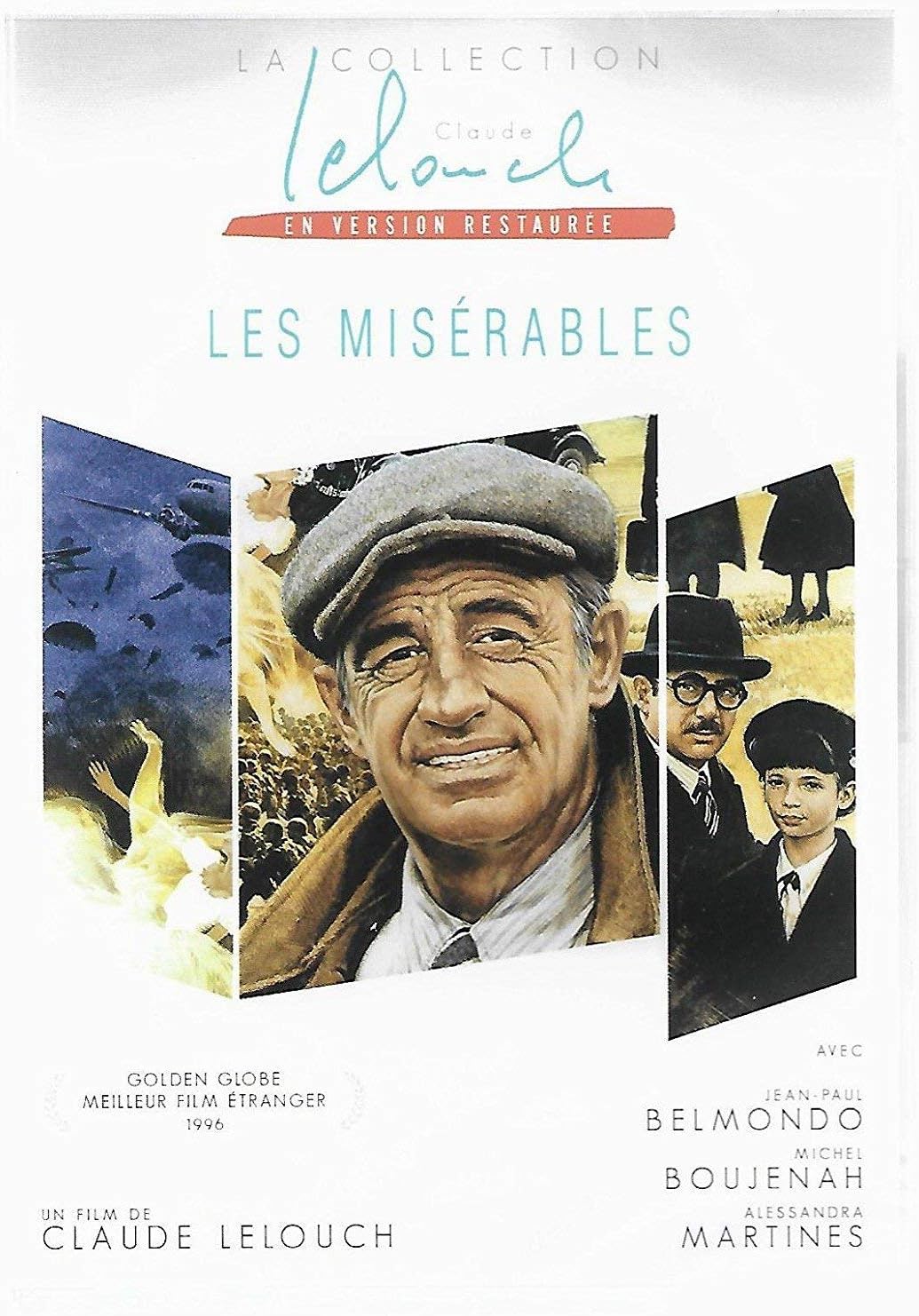 Les Mis rables dition Collector Version Restaur e Amazon fr Jean les-mis-rables-dition-collector-version-restaur-e-amazon-fr-jean