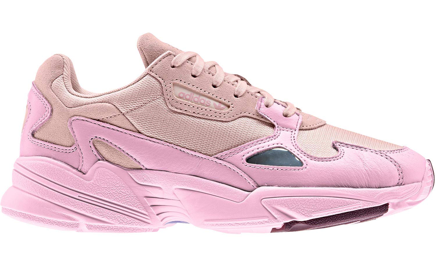 adidas womens falcon