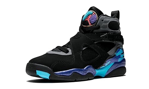 jordan air 8