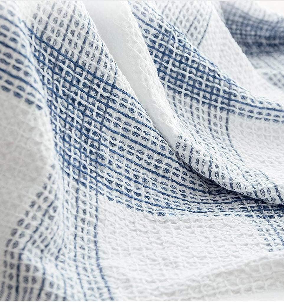 Living Room Accessories Throw Blanket/Sofa Towel Soft Sofa Cover All Inclusive Bed Cover Washable Multipurpose Suitable for Bed Blanket Tablecloth Shawl Sofa Cover