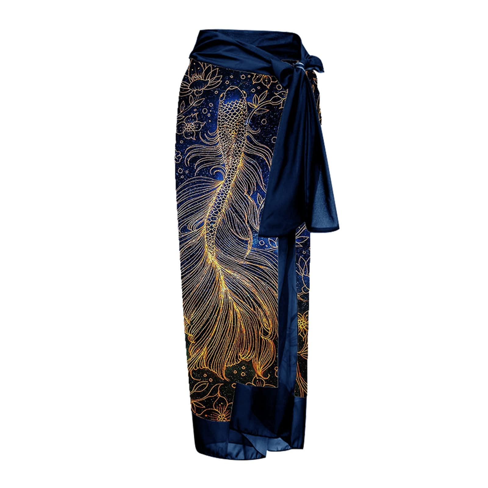 Bañador Mujer Una Pieza Reductor Natacion Bañadores Push Up Traje de Baño Piscina Ropa de Baño Deportivo Monokini Sexy Playa Vacaciones Verano Swimsuit