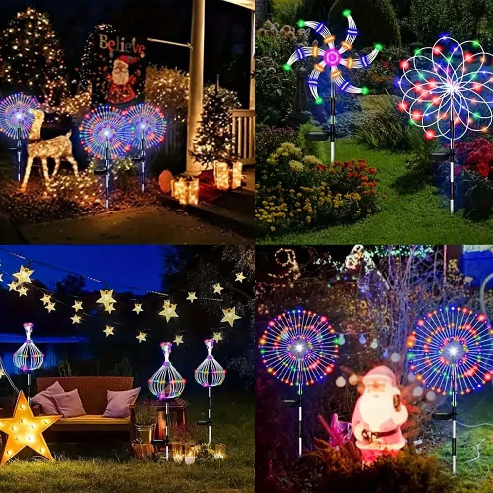 Inexpensive Outdoor Lighting 6 Affordable Landscape And Outdoor