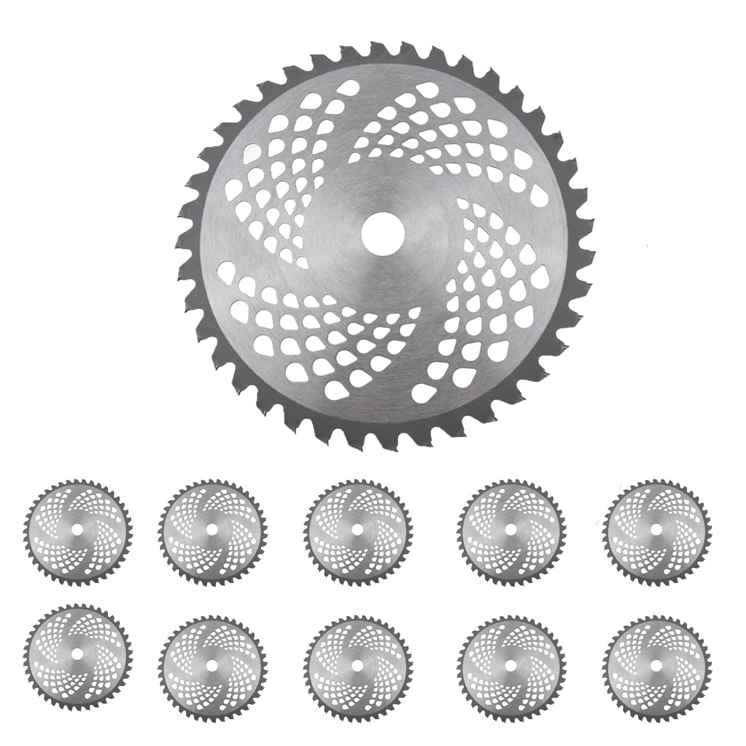 掛け軸 鵜飼雄平 来福小槌開運図 絹本 希少 軸装 茶道具 掛軸 美品