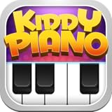 Learn how to play piano with famous classic songs