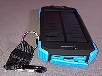 Review Image by Mark Erney Mark Erney