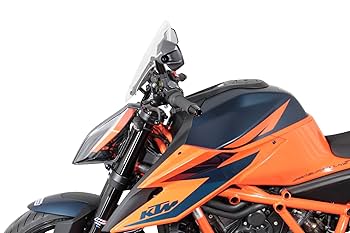1290 super Duke エムアールエー MRA スクリーン Amazon | MRA(エムアールエー) スクリーン スポーツ 1290 SUPER