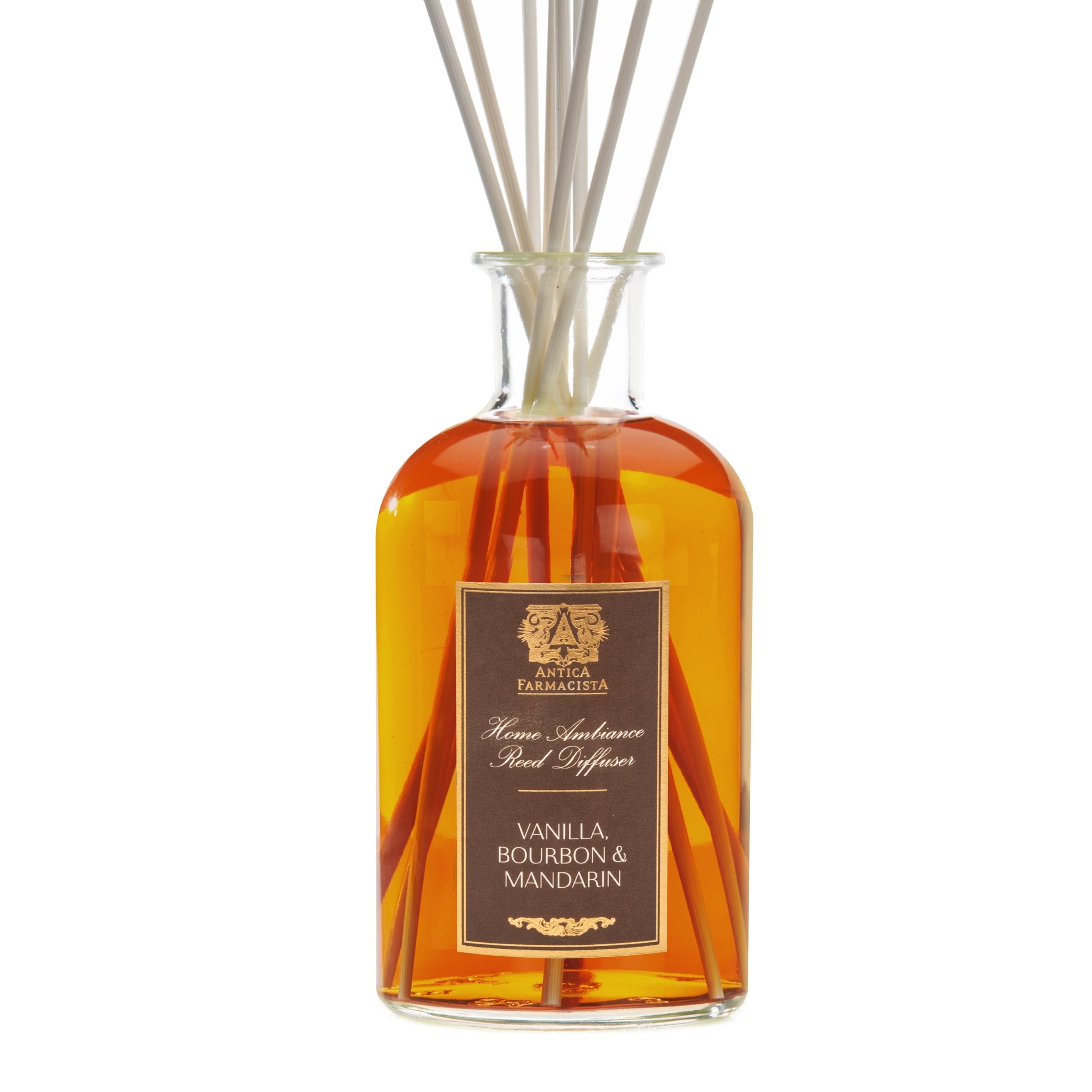 Antica Farmacista Stäbchen-Raumduft