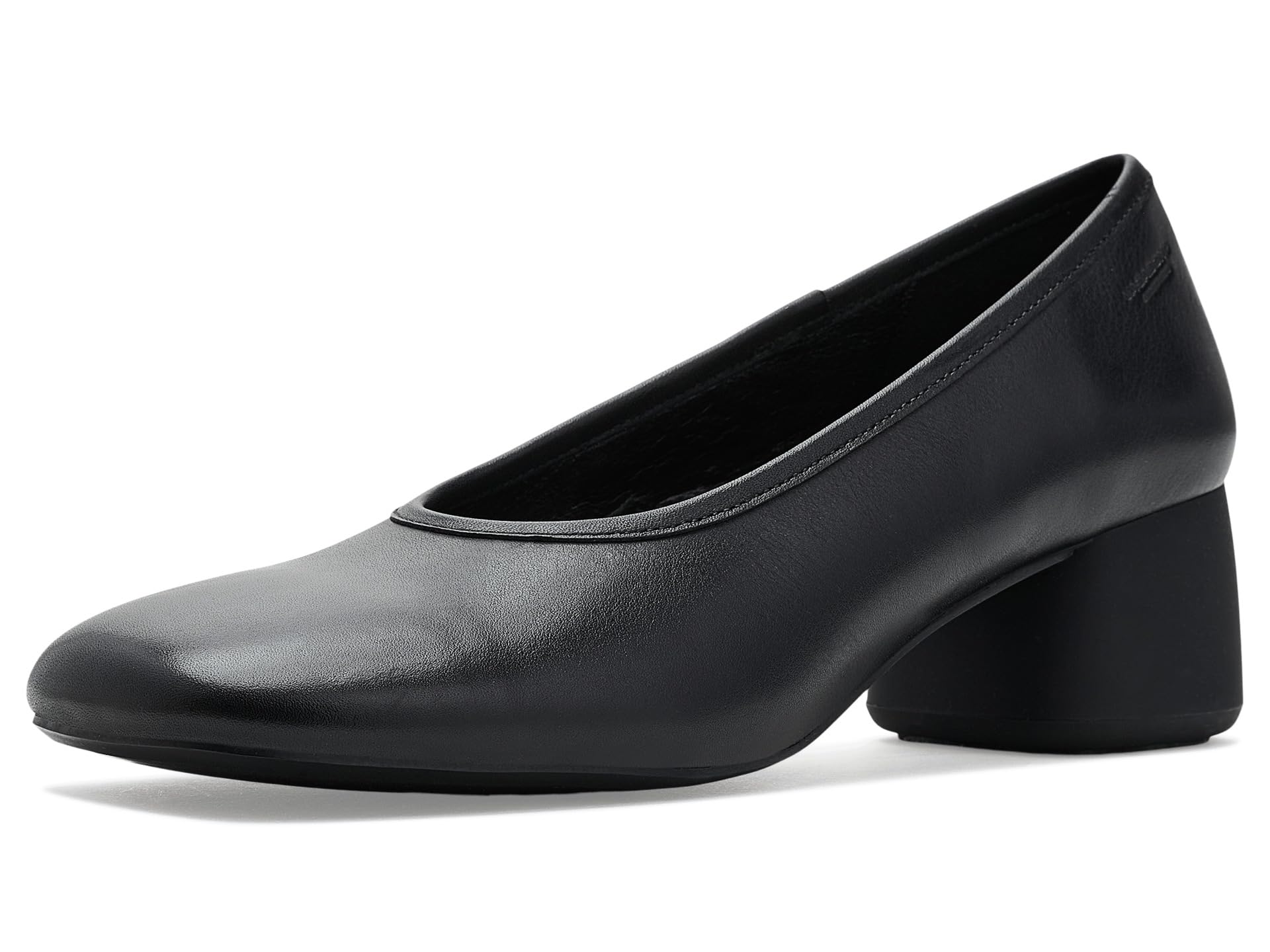 Shoemakers Livia-image-3