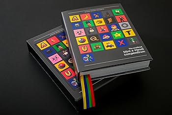 71lfsAdkMdL._UF350,350_QL80_.jpg