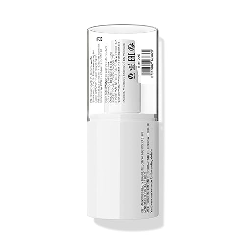 Miniatura 3 de wet n wild Niebla de ajuste de enfoque de fotos, hasta 16 horas de uso, ligera y nutritiva con provitamina B5 y E, adecuada para todo tipo de piel,