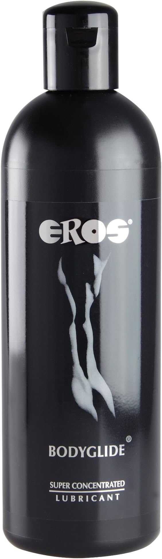 EROS Super Concentrated Body Glide, 1000 ml ER11900