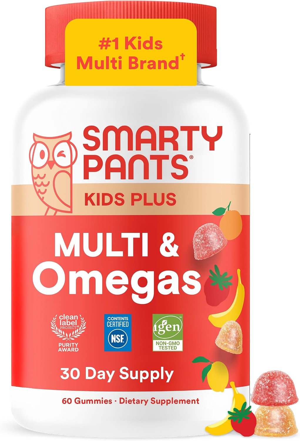 See packaging