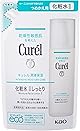 キュレル 化粧水 II (しっとり)つめかえ用 130ml