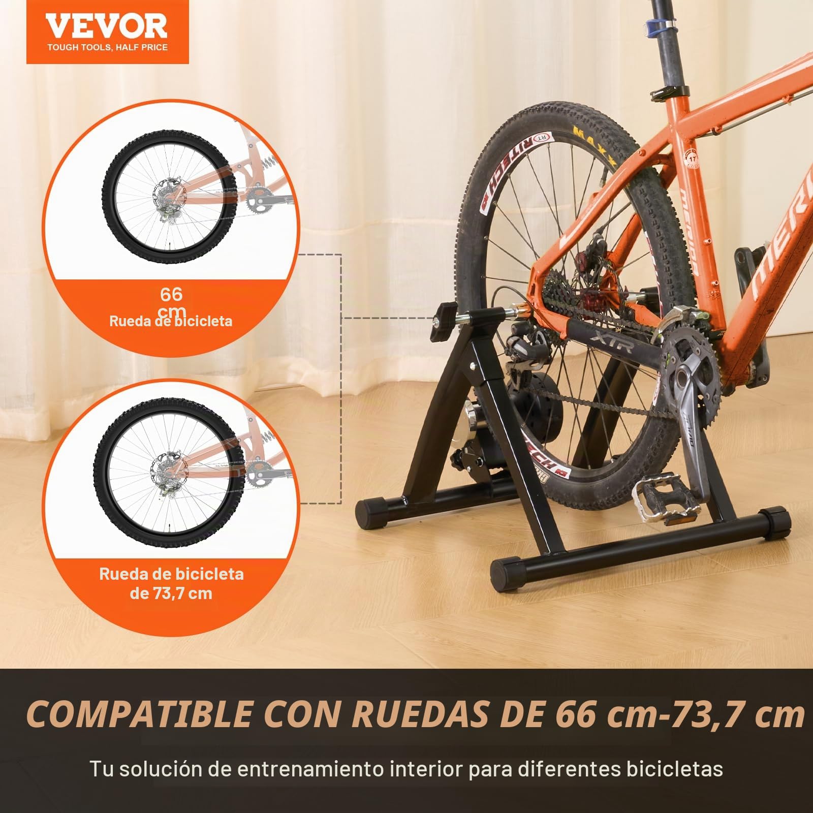 VEVOR