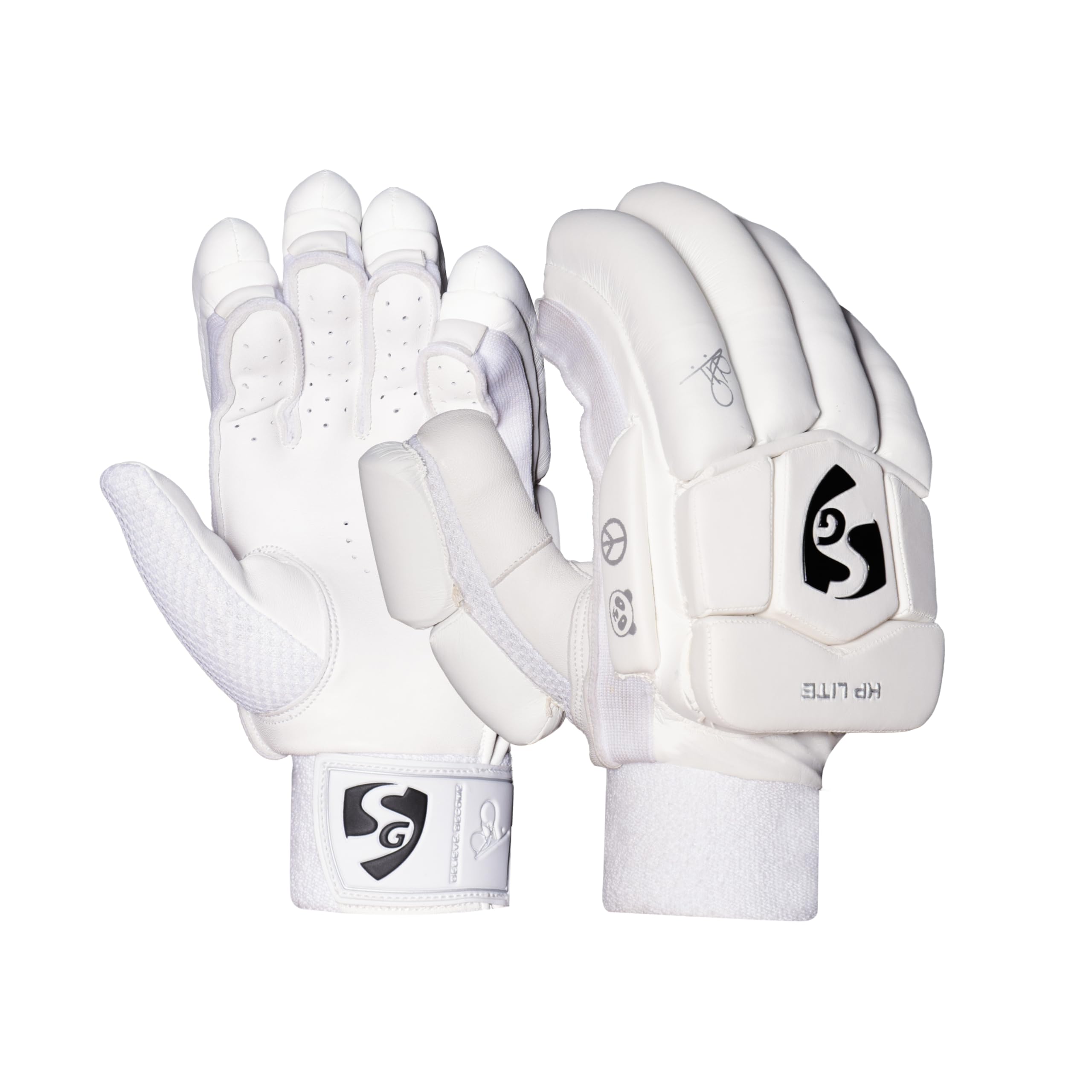 SG Batting Gloves HP LITE RH-image-34