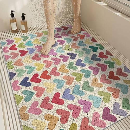 Kaseremy C}bg V[}bg  􂢏 ~ ₽Ȃ  JrȂ 􂦂 q  ]|h~ p oX}bg (n[g, 50 x 80 cm)