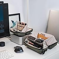 PIAGET シーガ収納ケース PIAGET シーガ収納ケース PIAGET シーガ収納ケース ピアジェ/タンク