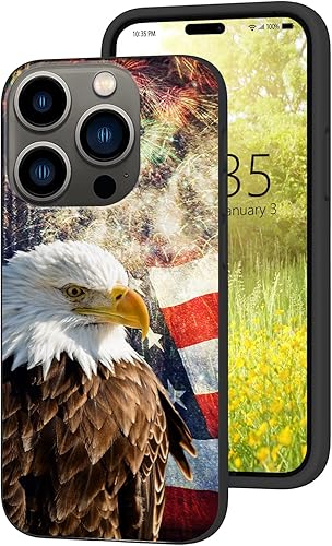 Funda para teléfono compatible con iPhone 14 Pro Max, diseño de galletas navideñas y bastones de caramelo para niñas y mujeres, funda protectora de