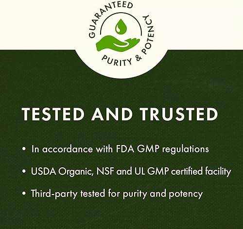 Miniatura 3 de Swanson Resveratrol y Quercetina 30 Cápsulas Vegetales