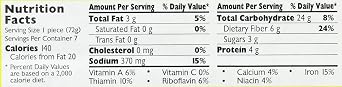 Mestemacher, Bread Sunflower Seed Organic, 17.6 Ounce