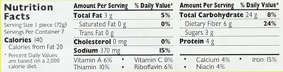 Mestemacher, Bread Sunflower Seed Organic, 17.6 Ounce