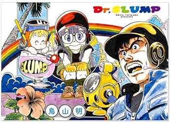 71lfvQak56L._AC_UF350,