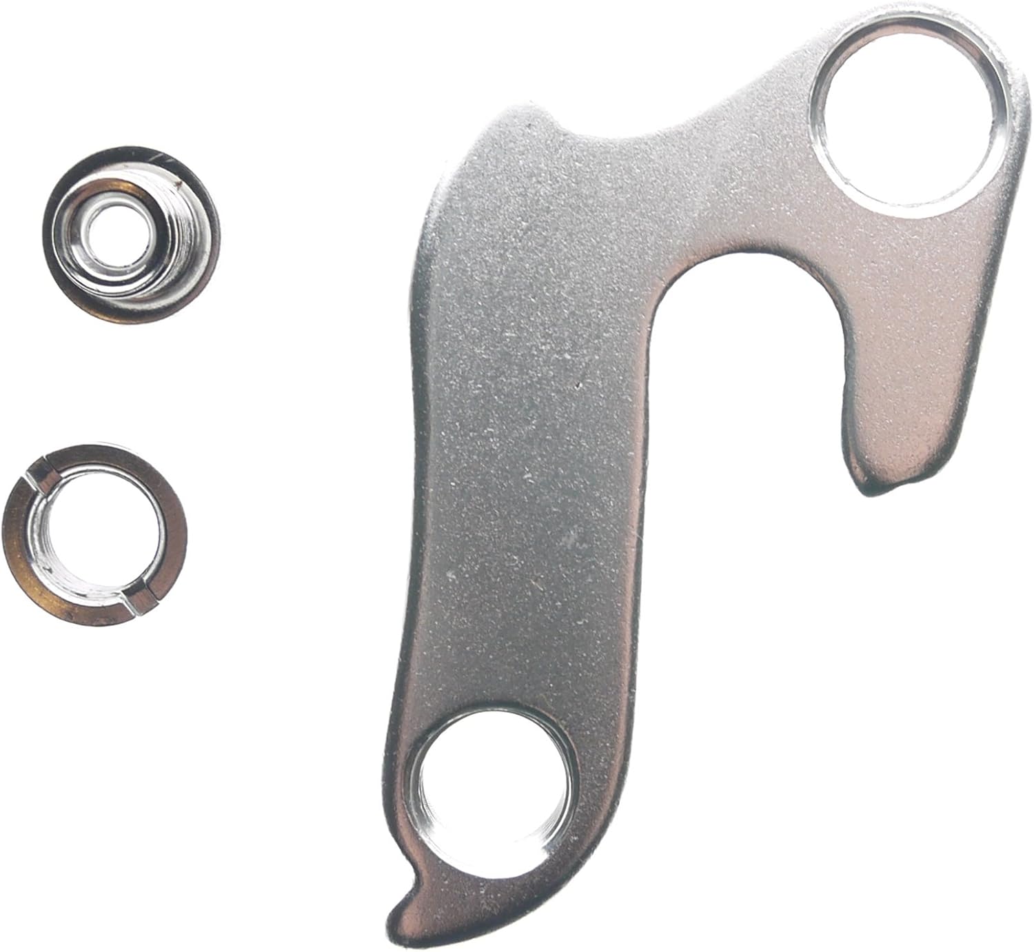 Derailleur Hanger Dropout 31