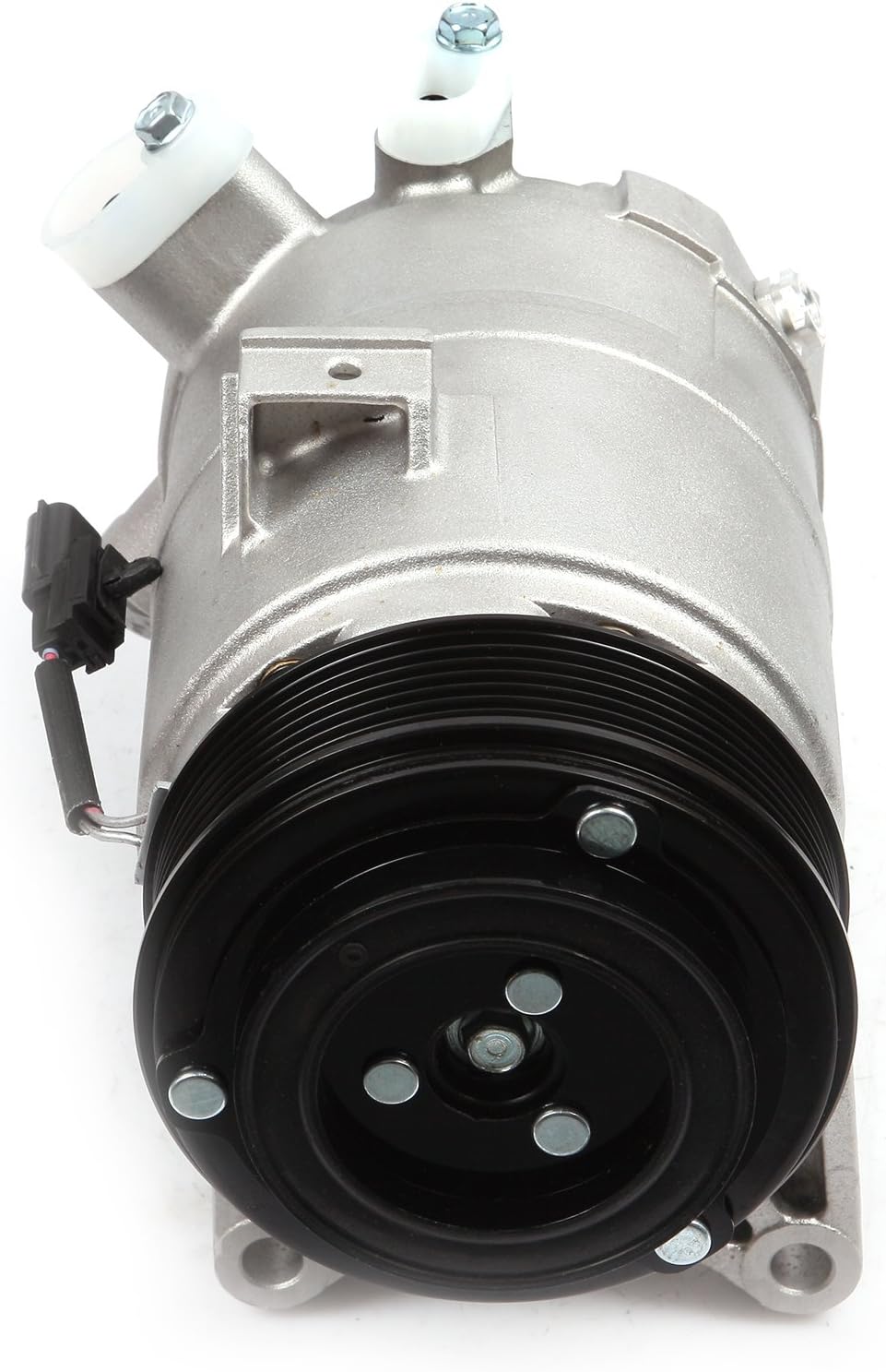 OCPTY Air Conditioning Compressor CO 11319C for Nissan Maxima 3.5L for Nissan Murano 3.5L for Nissan Pathfinder 3.5L for Nissan Quest 3.5L 2009-2015