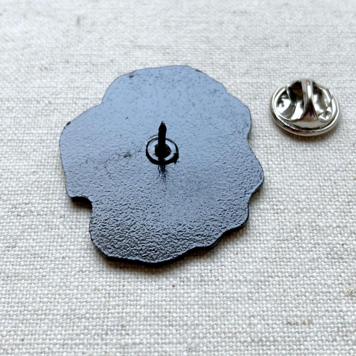 マリアンヌバトル ブローチ マリリン・モンロー マリアンヌバトル ブローチ マリリン・モンロー マリアンヌバトル