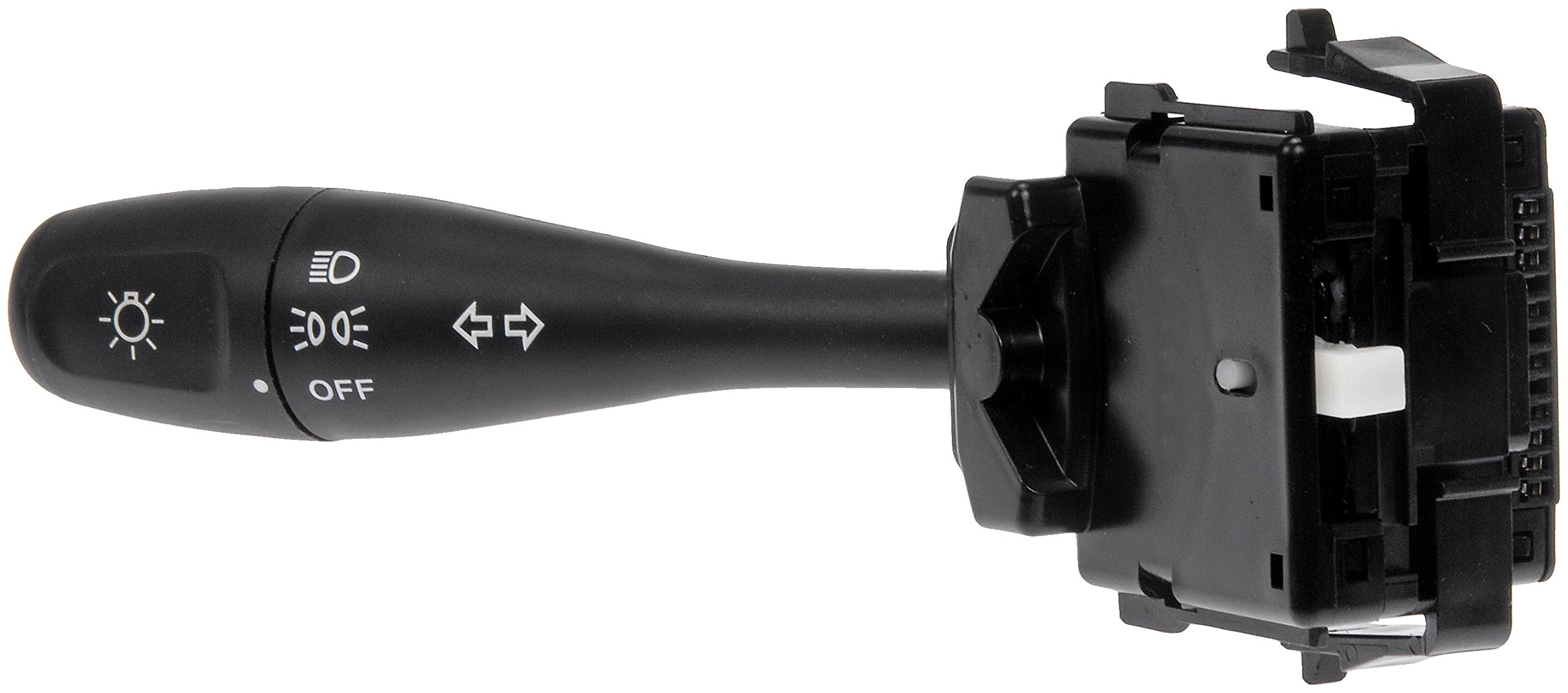 Amazon.com: Dorman 2330855 Multifunction Switch Assembly 