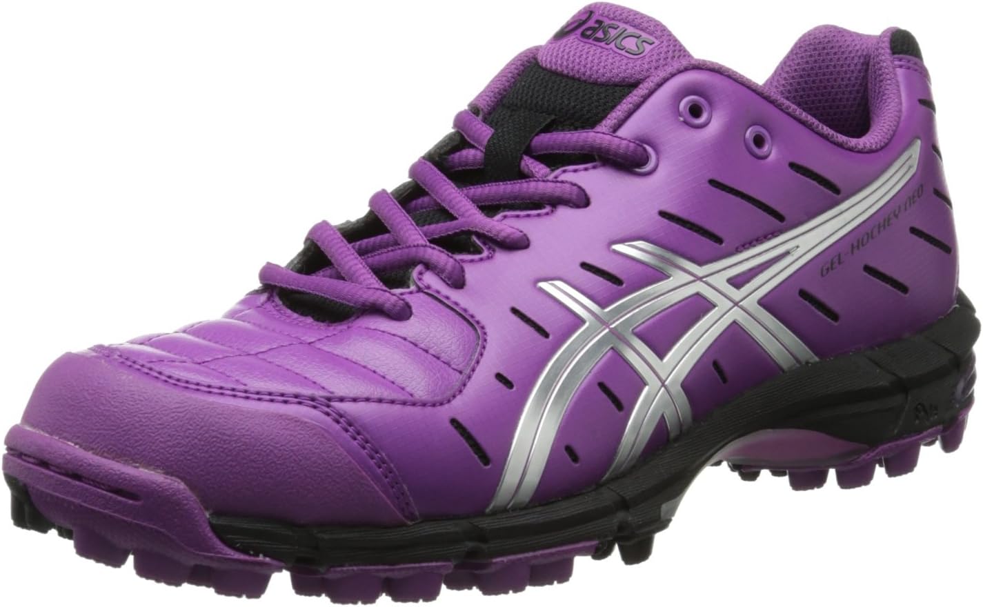 Zapato de hockey Neo FieLD de gel-hockey femenino Ecuador Ubuy