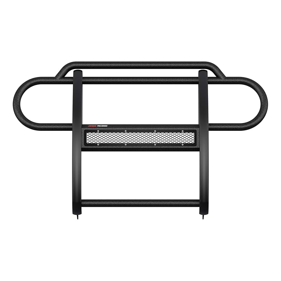 さらに値下げしました　ジープ ラングラー グリルガード 41TqHWqXFHL.jpg