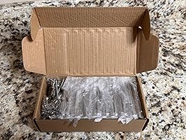 3.5" Door Hinges, 1/4" Radius photo review