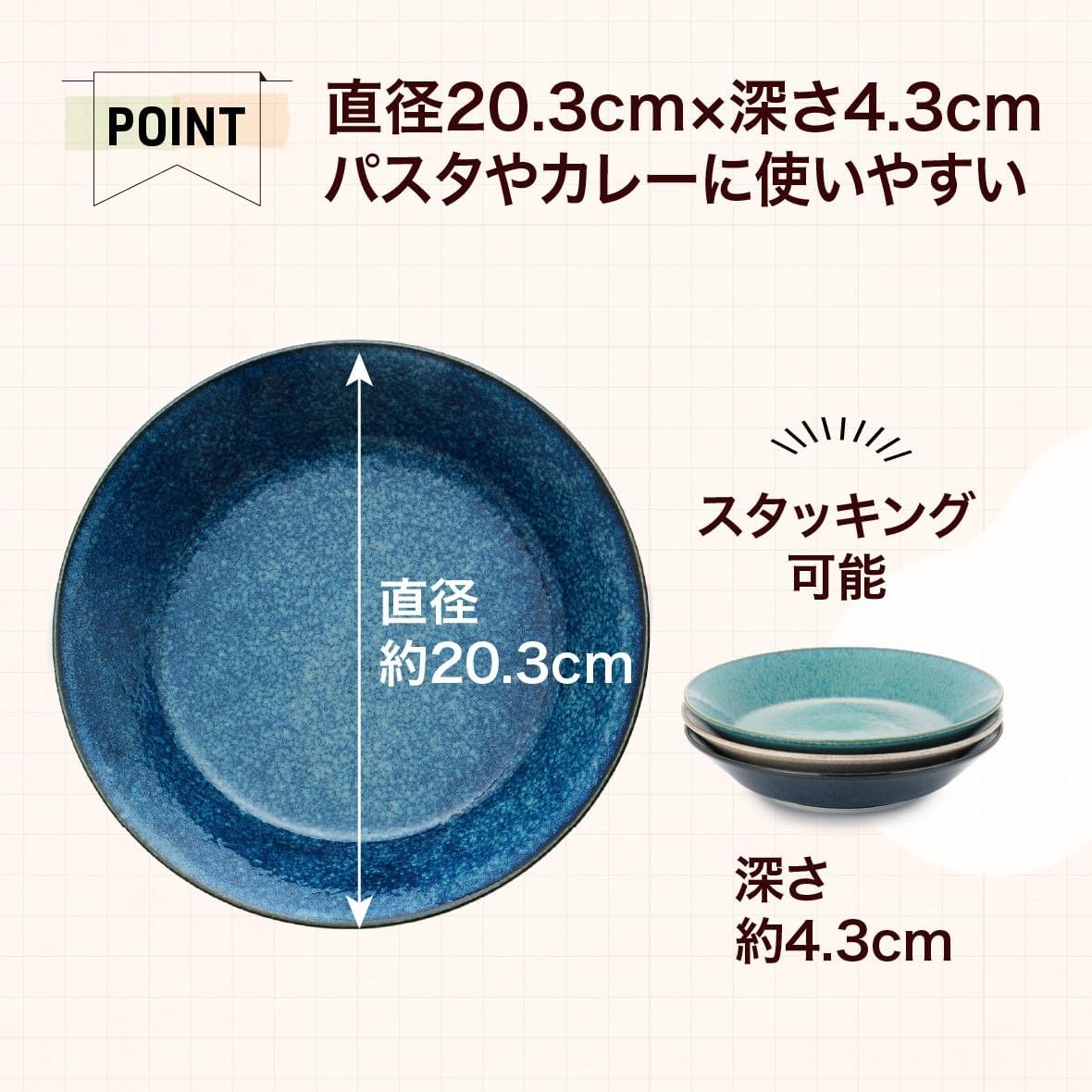 レイモン・ペイネ　90cm 愛のセレナーデをもっと弾いて　切手，サイン入り　大型 レイモン・ペイネ 90cm 愛のセレナーデをもっと弾いて 切手