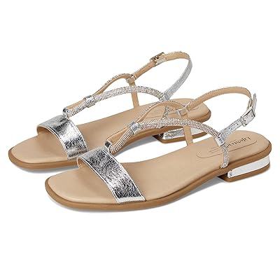 LifeStride Radiant Women