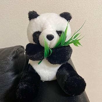 中国 パンダ リアル ぬいぐるみ フワフワ 新品 動物園 赤ちゃん 中国 パンダ リアル ぬいぐるみ フワフワ 新品 動物園 赤ちゃん 中国