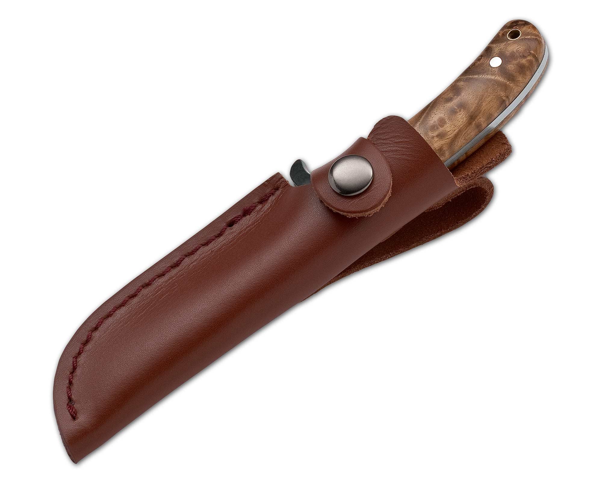 Magnum Fahrtenmesser Kid´s Knife