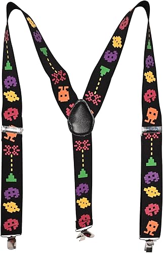 Arcada Ligueros ajustable accesorio de fiesta 1count 1Pkg