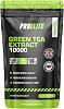 Green Tea Extract 10,000mg of Antioxidant 120 Tablet | 95% Polyphenols (297mg per Tablet) | (4 Months Supply) | Resealable and Recyclable Pouch | Vegan & Vegetarian | by PROELITE