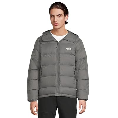 The North Face Hydrenalitetm Down Hoodie Men